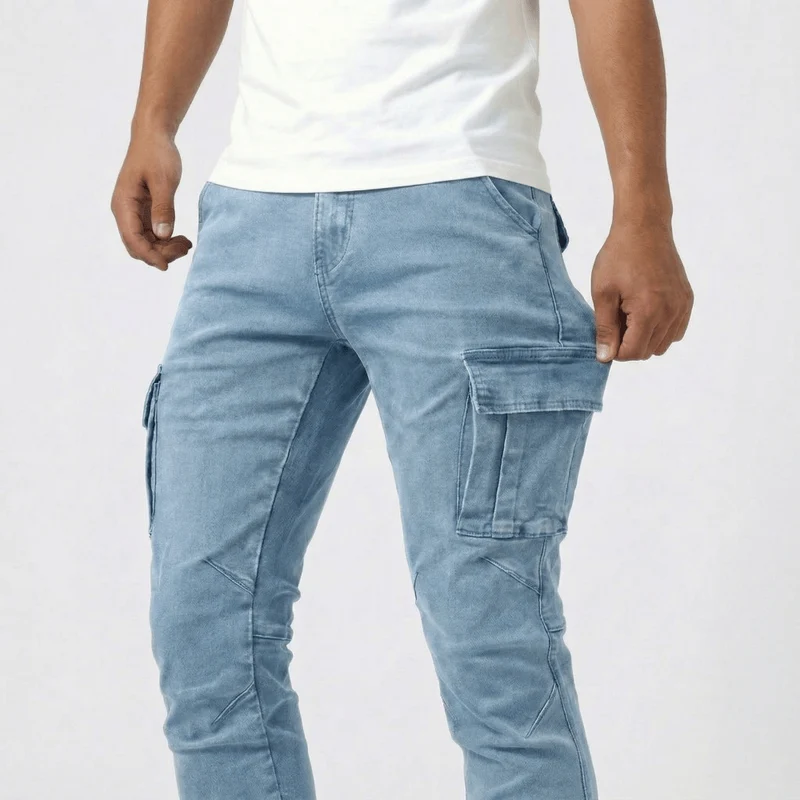 Marino™ - FlexCargo Hose für Herren