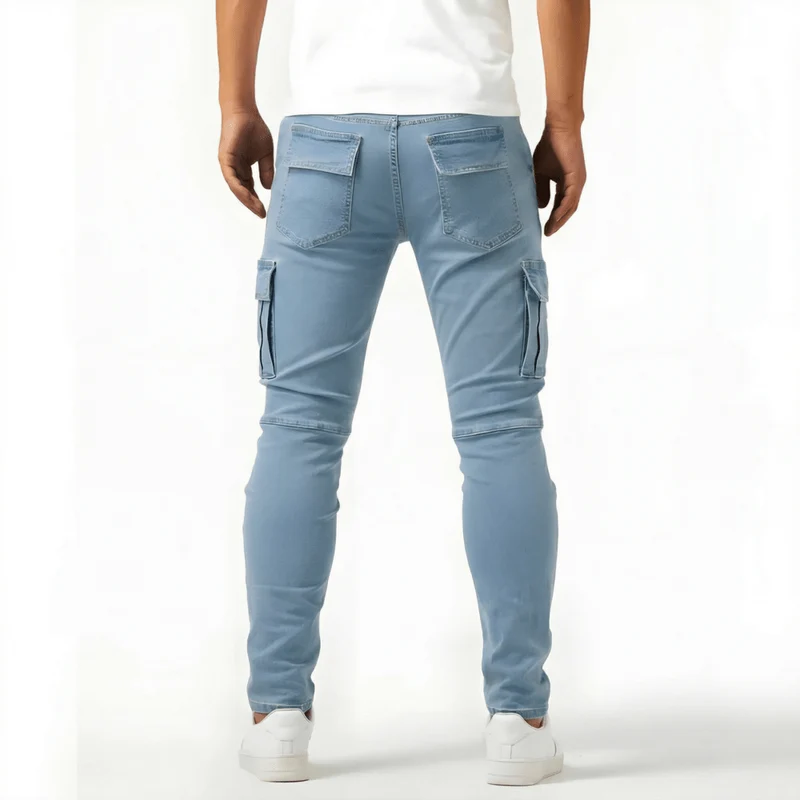 Marino™ - FlexCargo Hose für Herren