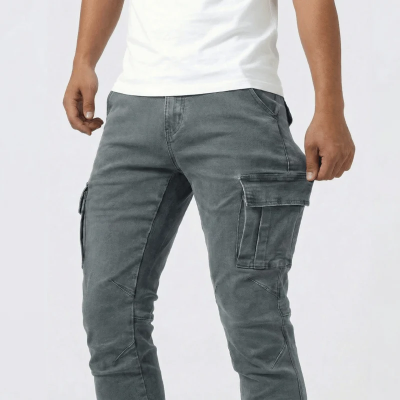 Marino™ - FlexCargo Hose für Herren