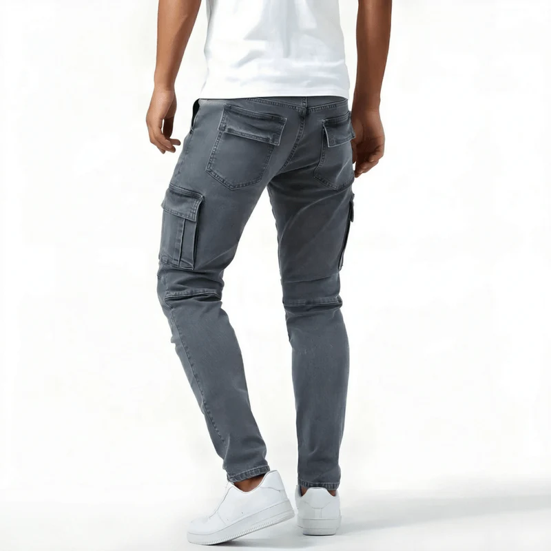 Marino™ - FlexCargo Hose für Herren