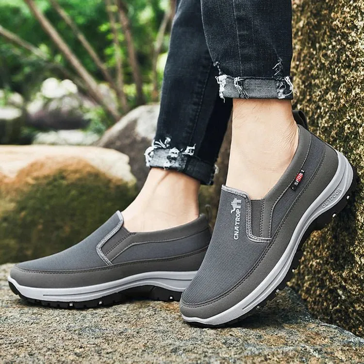 Pheron™ - Komfort-Sneaker für Herren