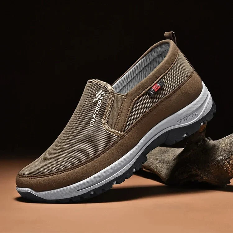 Pheron™ - Komfort-Sneaker für Herren