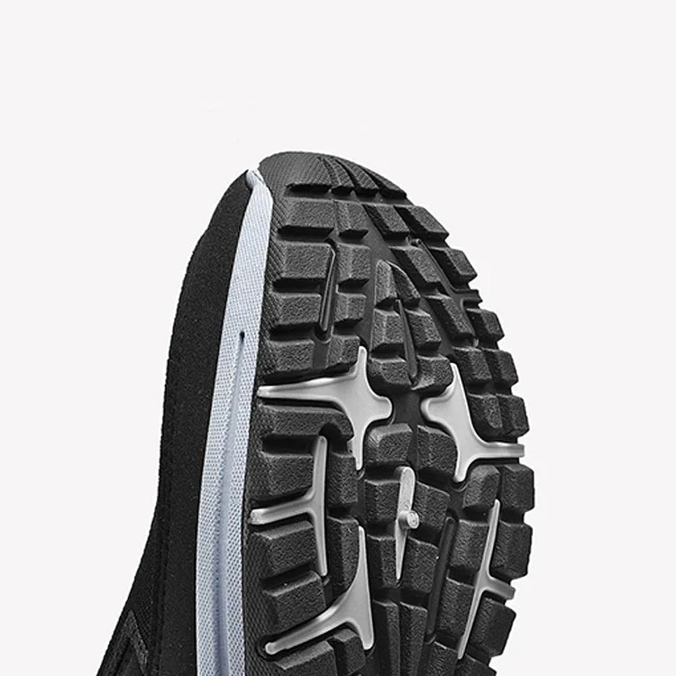Pheron™ - Komfort-Sneaker für Herren