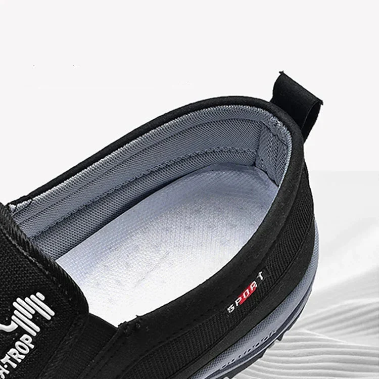 Pheron™ - Komfort-Sneaker für Herren