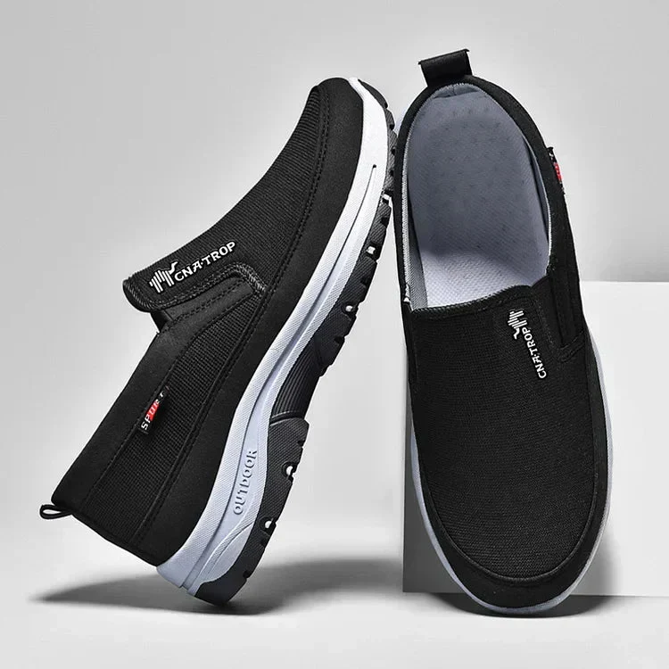Pheron™ - Komfort-Sneaker für Herren
