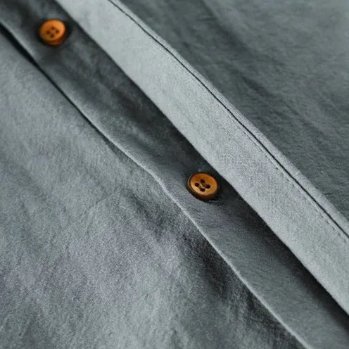 Katana™ - Japanischer Stil und Meisterhafte Präzision