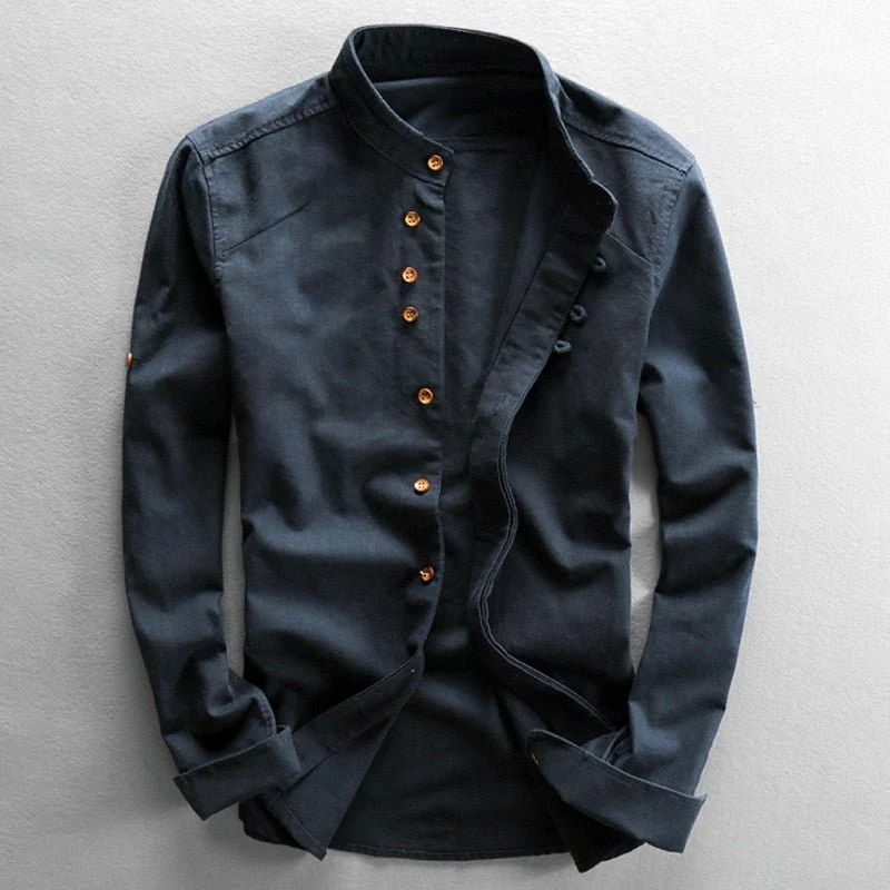 Katana™ - Japanischer Stil und Meisterhafte Präzision