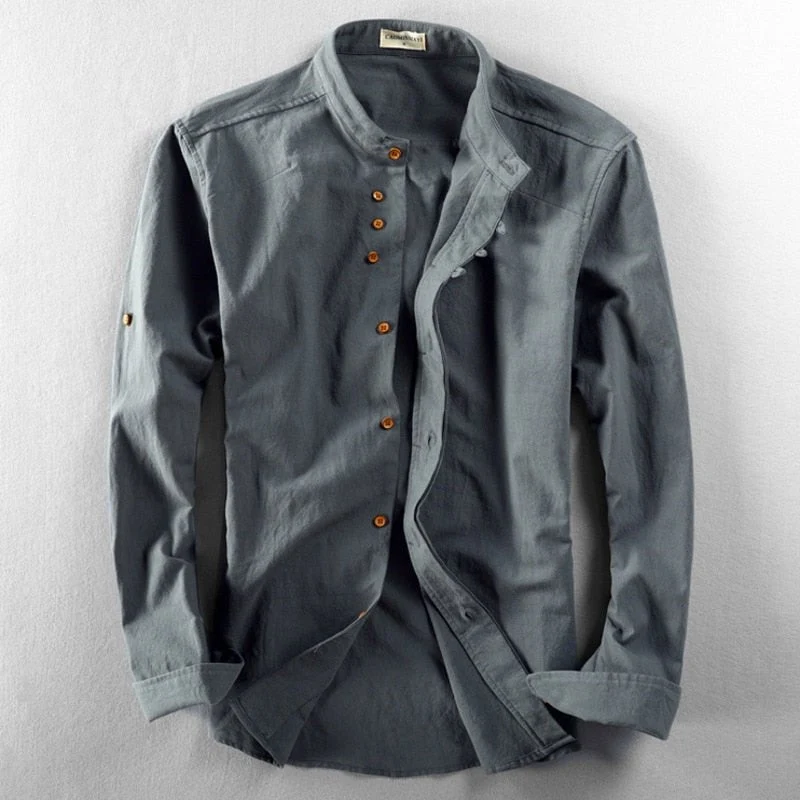 Katana™ - Japanischer Stil und Meisterhafte Präzision
