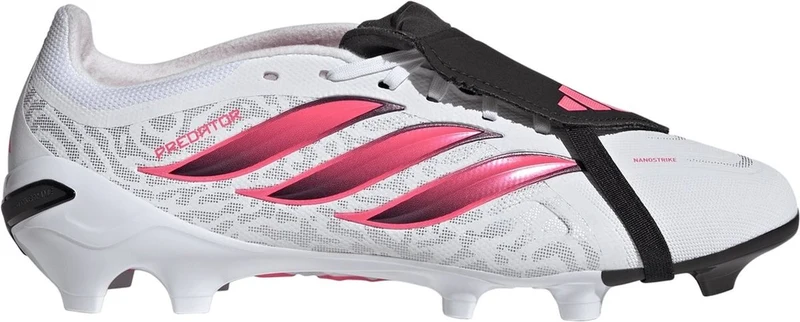 ADIDAS Herren Fussball-Rasenschuhe PREDATOR LEAGUE FT FG