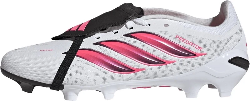 ADIDAS Herren Fussball-Rasenschuhe PREDATOR LEAGUE FT FG