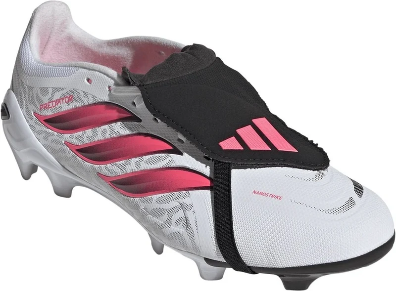 ADIDAS Herren Fussball-Rasenschuhe PREDATOR LEAGUE FT FG