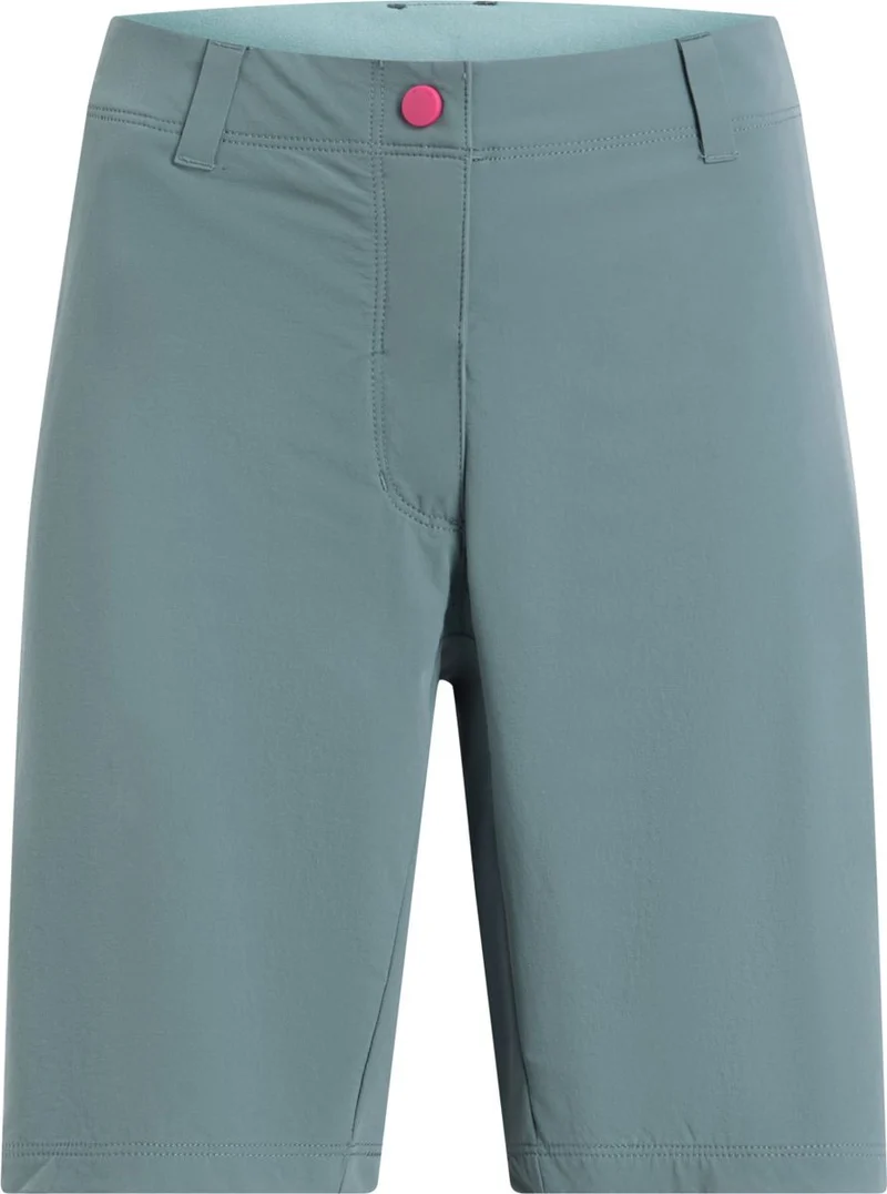 McKINLEY Damen Shorts Brenton SHO W