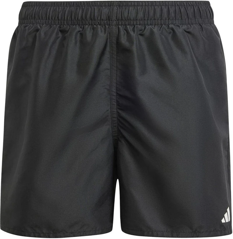 ADIDAS Kinder Badeshorts Kids