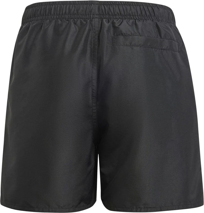 ADIDAS Kinder Badeshorts Kids