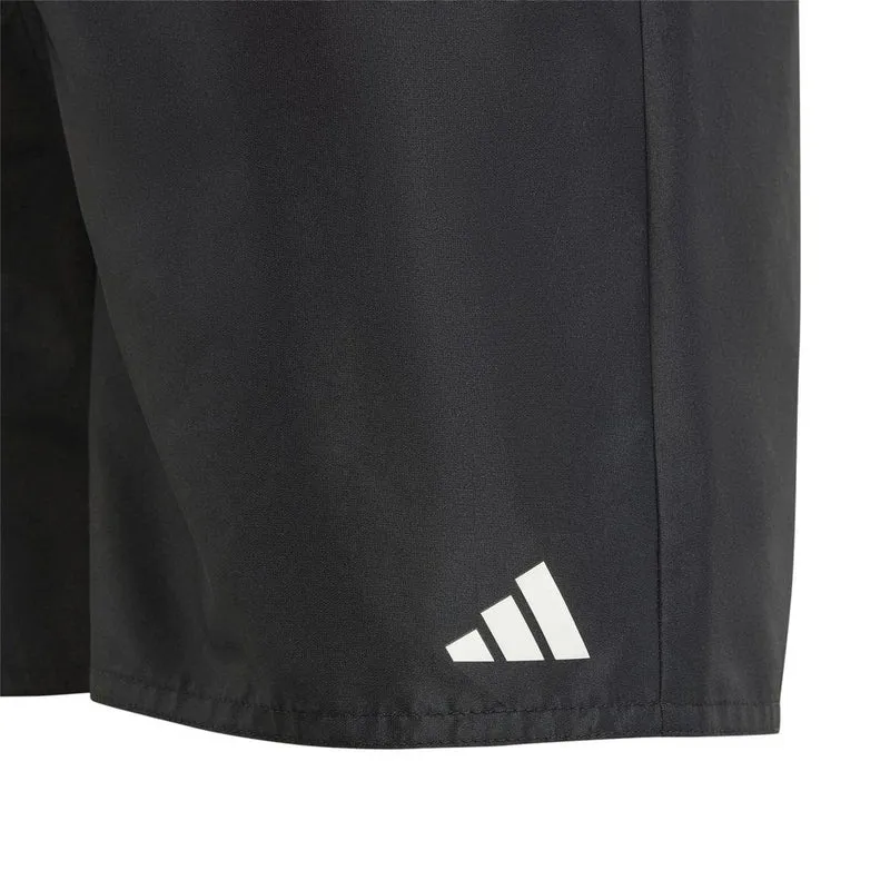 ADIDAS Kinder Badeshorts Kids