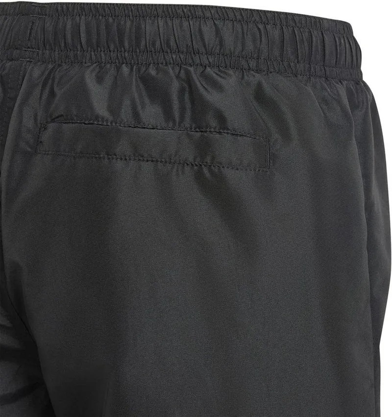 ADIDAS Kinder Badeshorts Kids