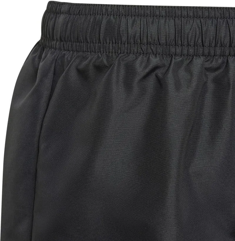 ADIDAS Kinder Badeshorts Kids