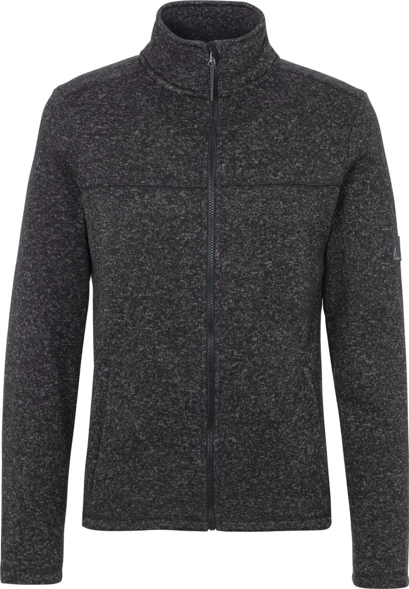 McKINLEY Herren Unterjacke He.-Unterjacke Rubin III M