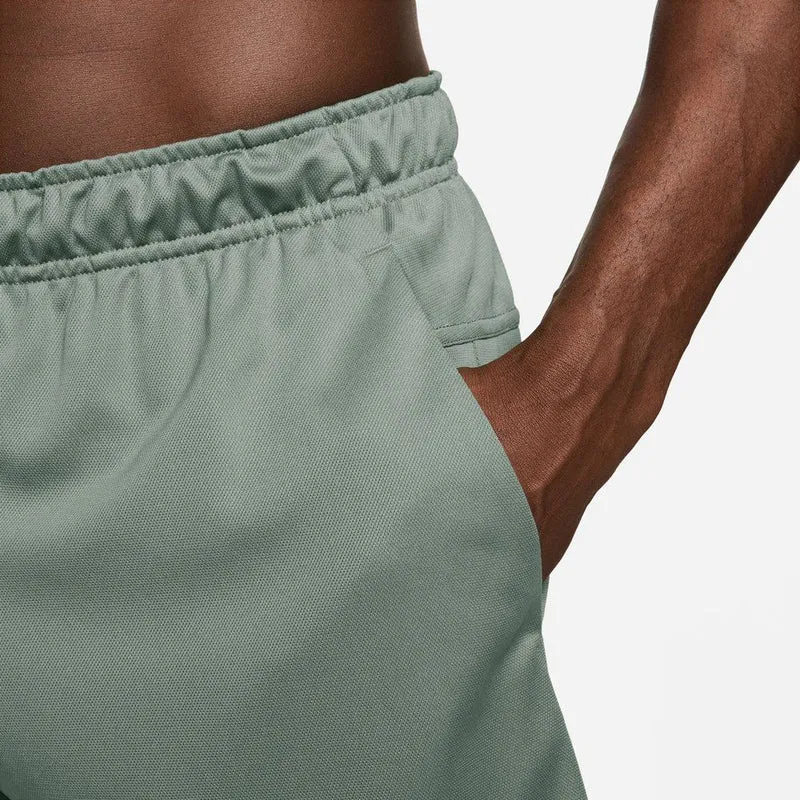 NIKE Herren Shorts M NK DF FLEX 7IN SHORT K