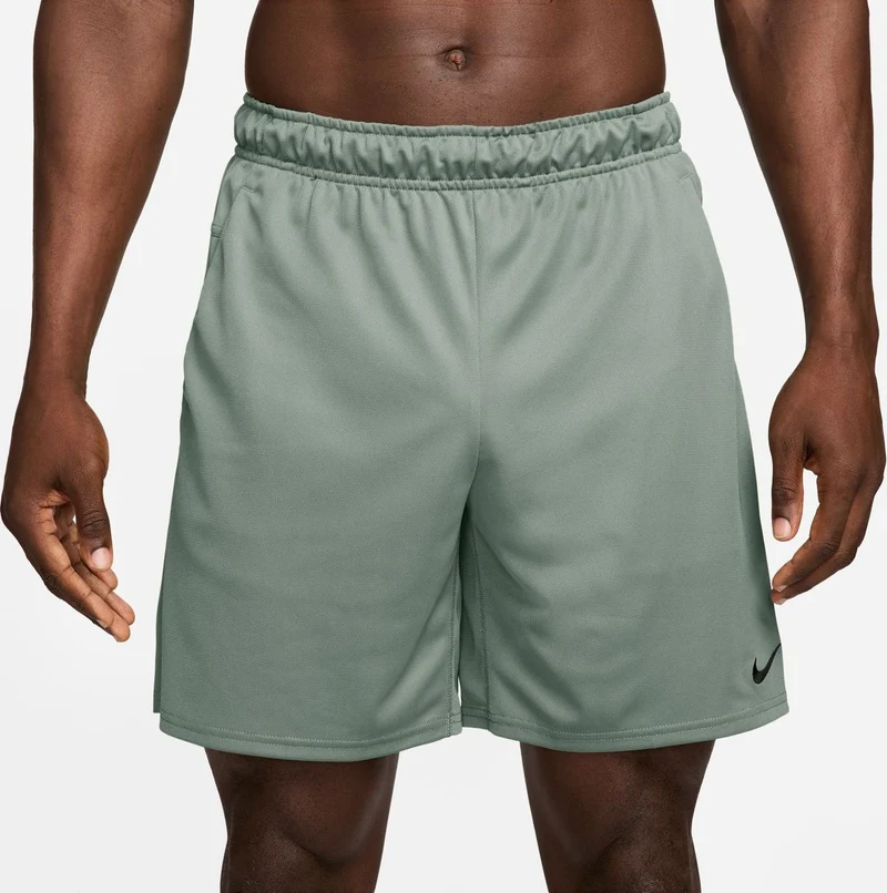 NIKE Herren Shorts M NK DF FLEX 7IN SHORT K