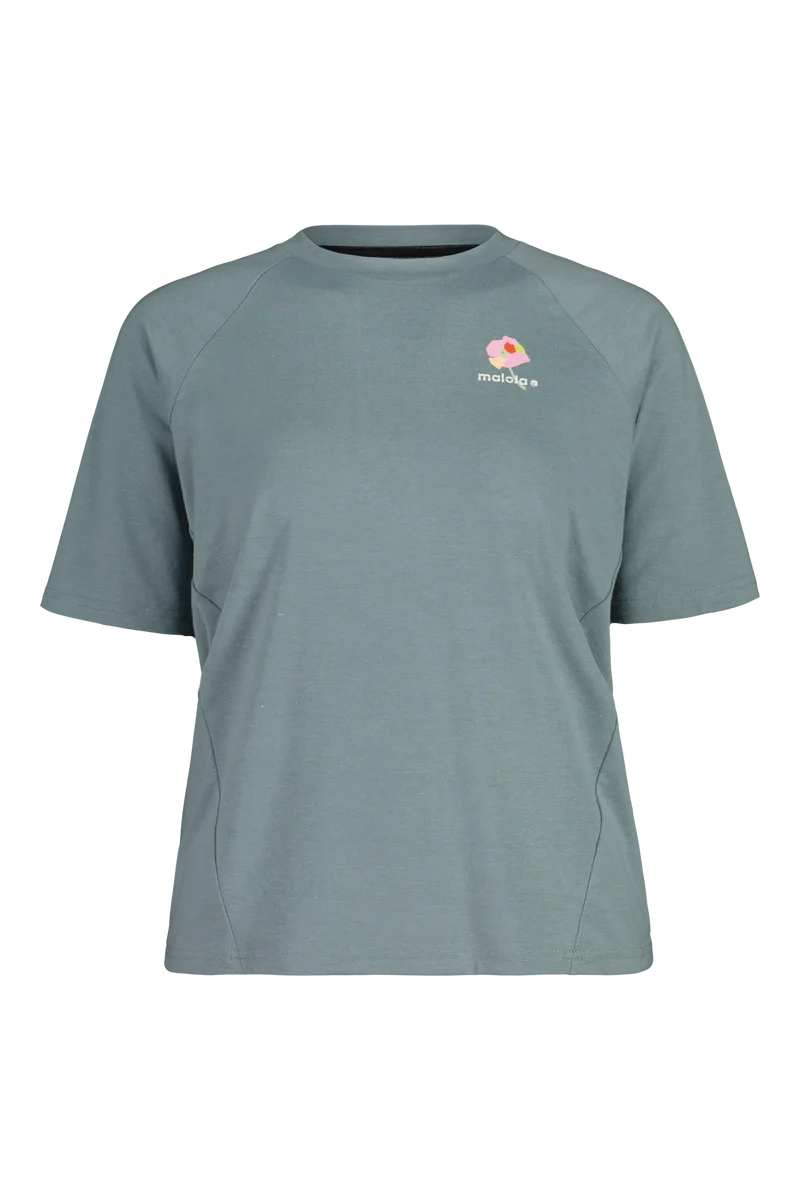 T-Shirt "DambelM."