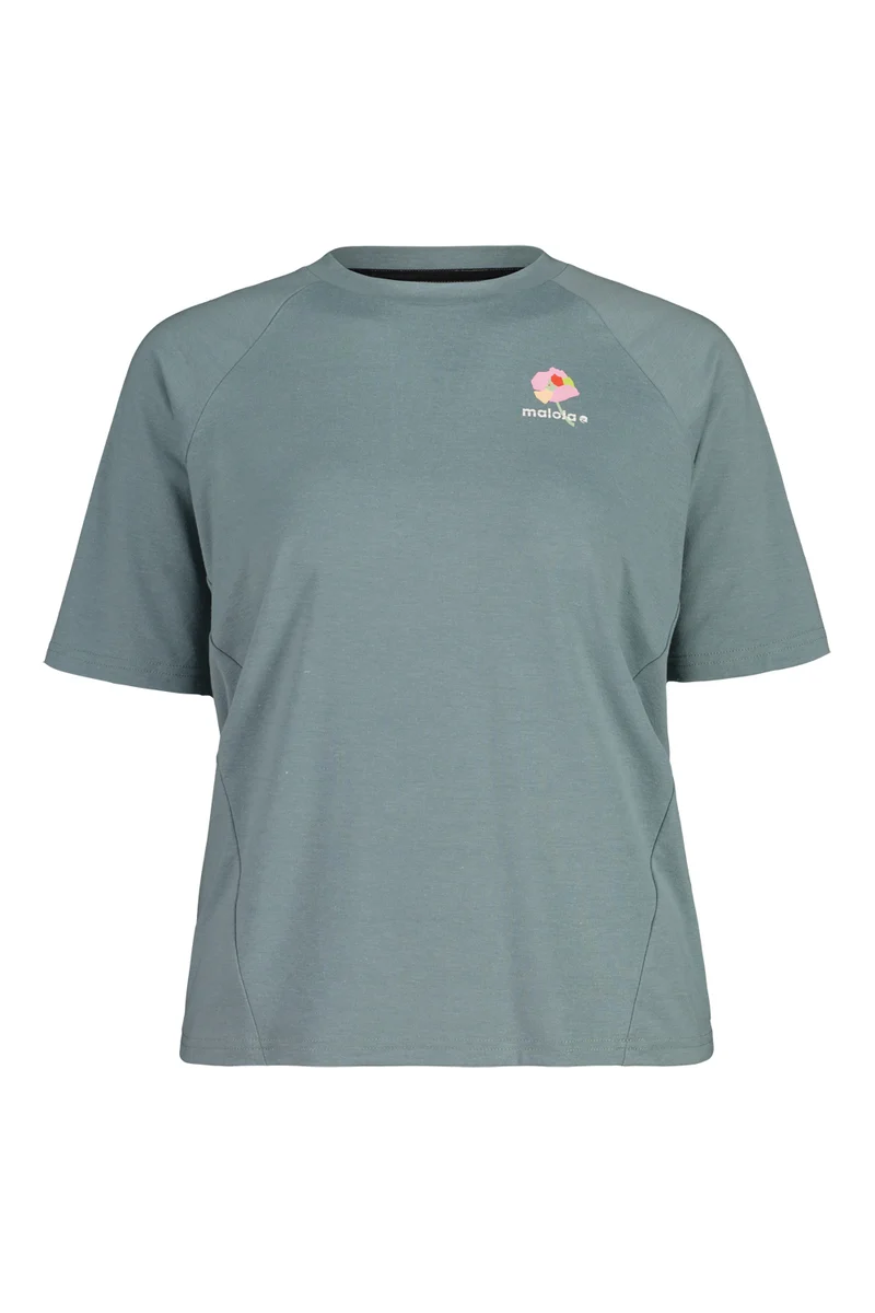 T-Shirt "DambelM."