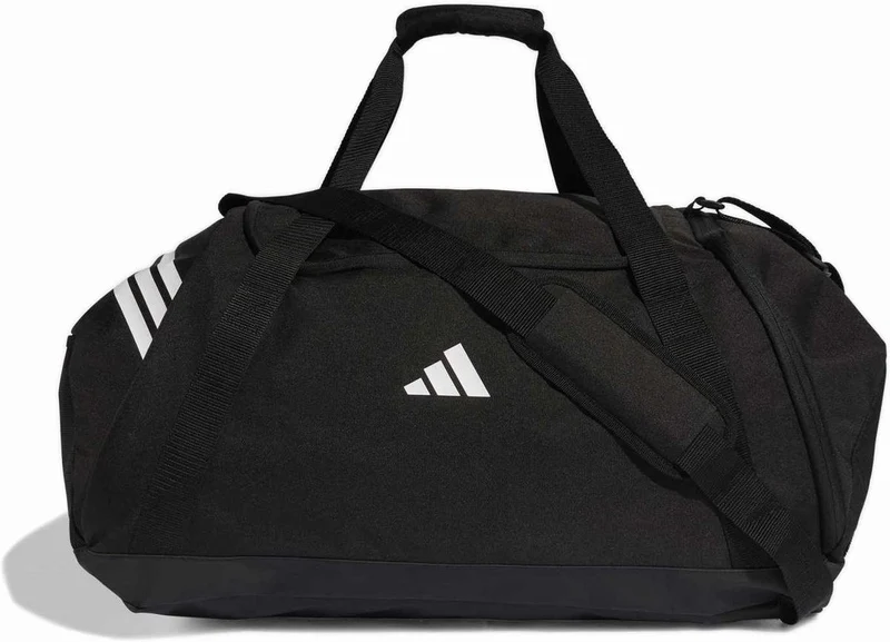 ADIDAS Tasche TIRO DUFFLE BAG LARGE