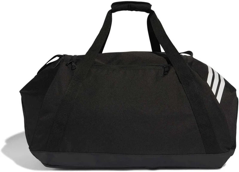 ADIDAS Tasche TIRO DUFFLE BAG LARGE