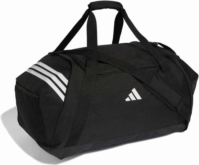 ADIDAS Tasche TIRO DUFFLE BAG LARGE