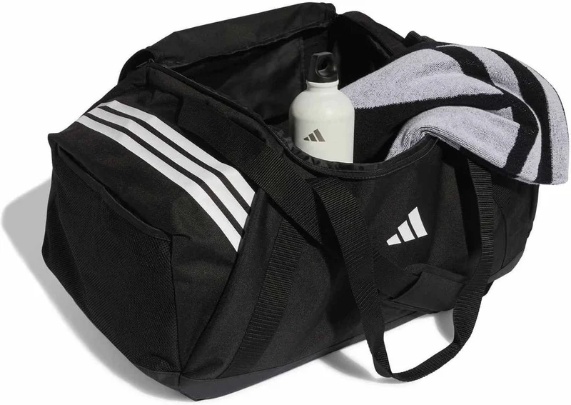 ADIDAS Tasche TIRO DUFFLE BAG LARGE