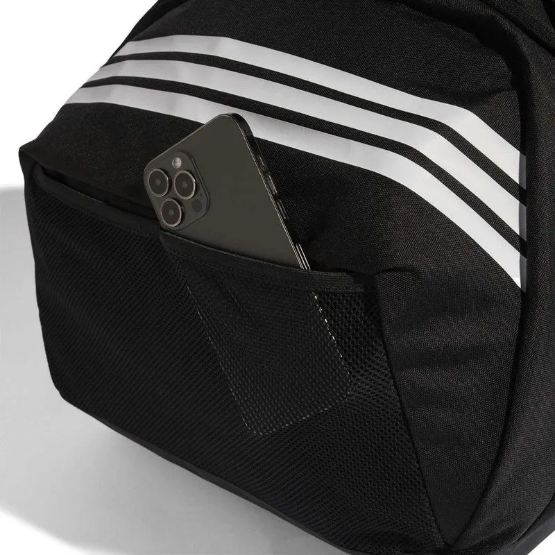 ADIDAS Tasche TIRO DUFFLE BAG LARGE