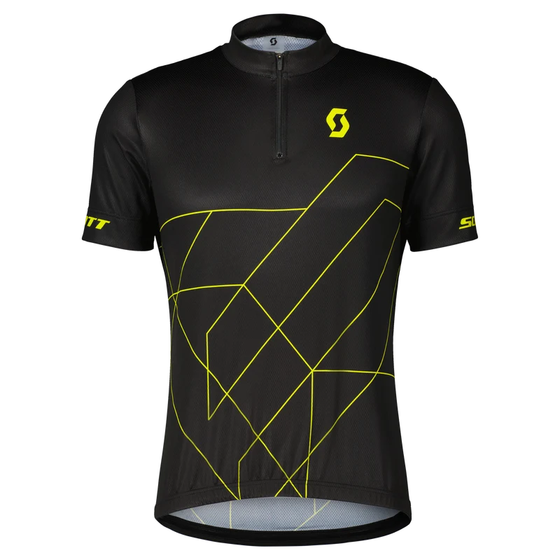 Shirt "RC Team 20"