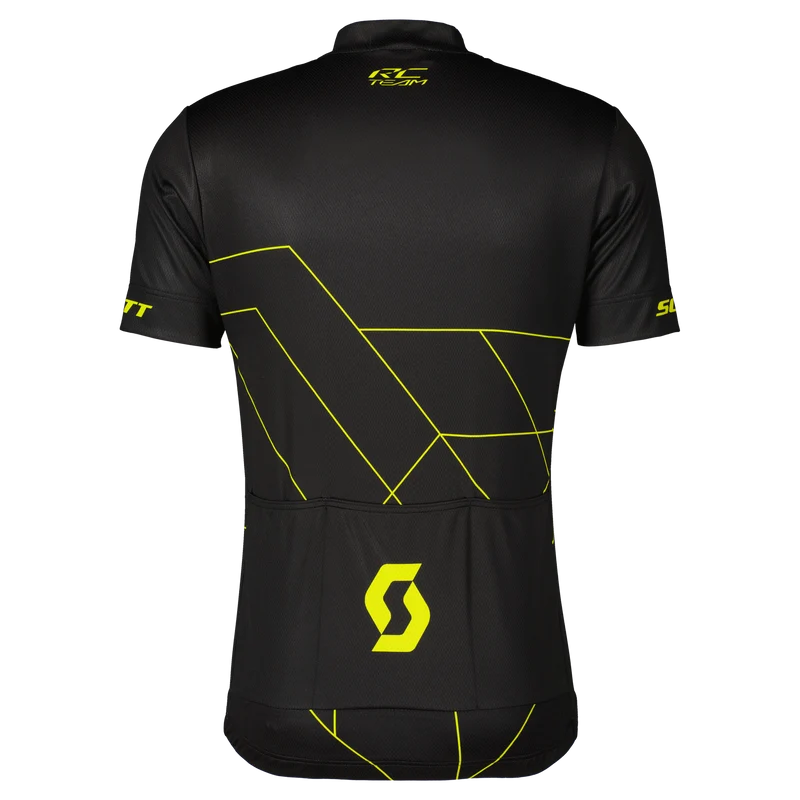 Shirt "RC Team 20"