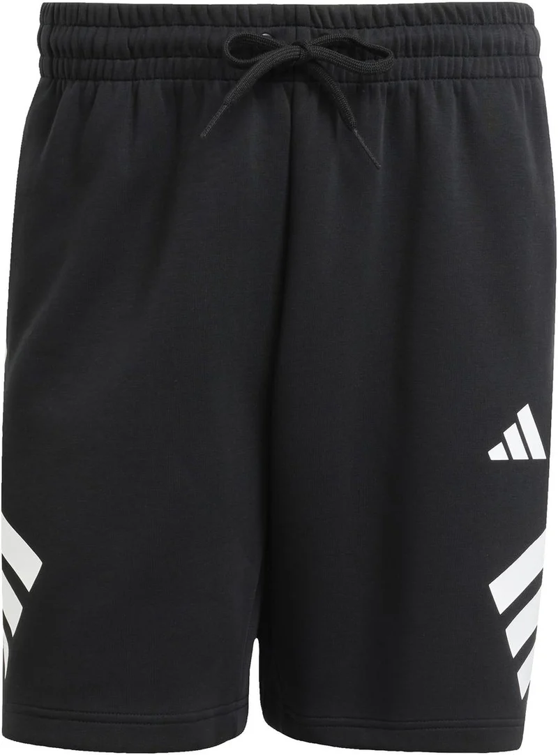 He Shorts