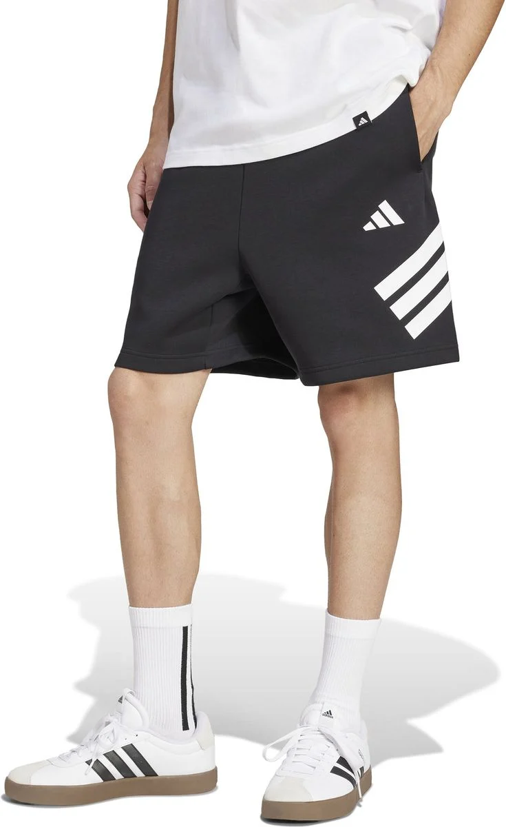 He Shorts