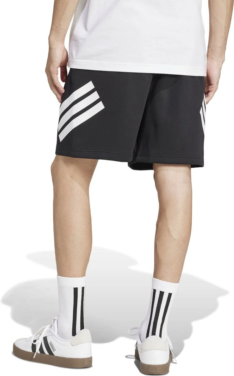 He Shorts
