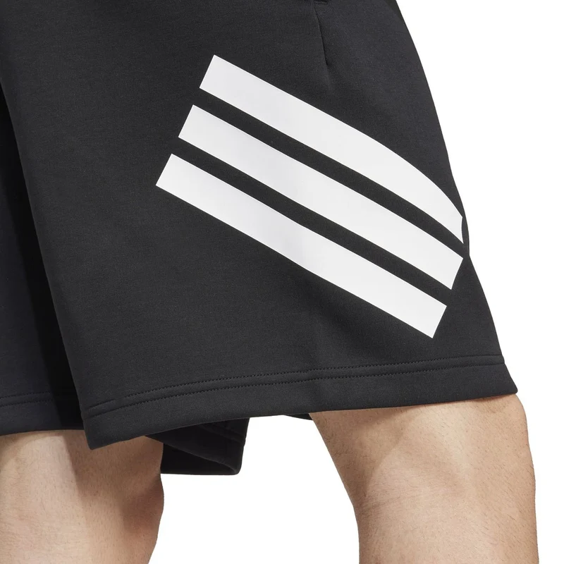 He Shorts