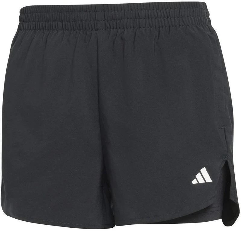 ADIDAS Damen Shorts Workout Essentials-2-in-1