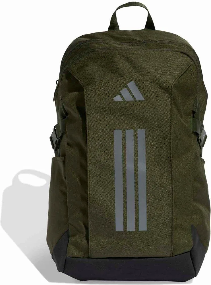 ADIDAS Rucksack PrimeLift