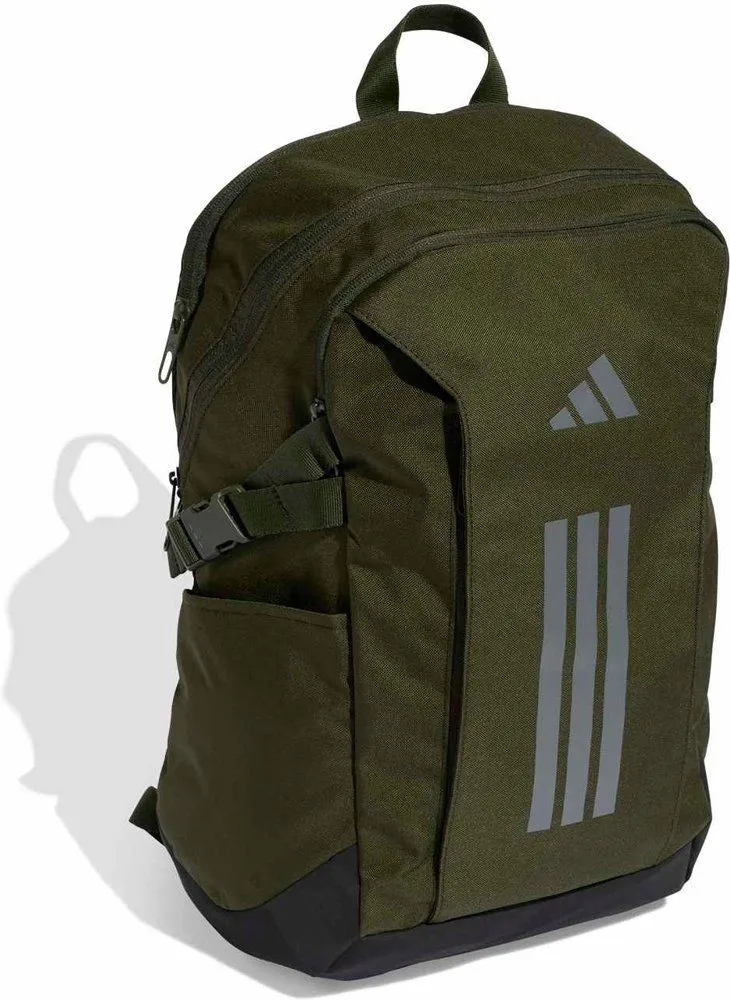 ADIDAS Rucksack PrimeLift