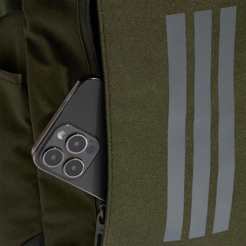ADIDAS Rucksack PrimeLift