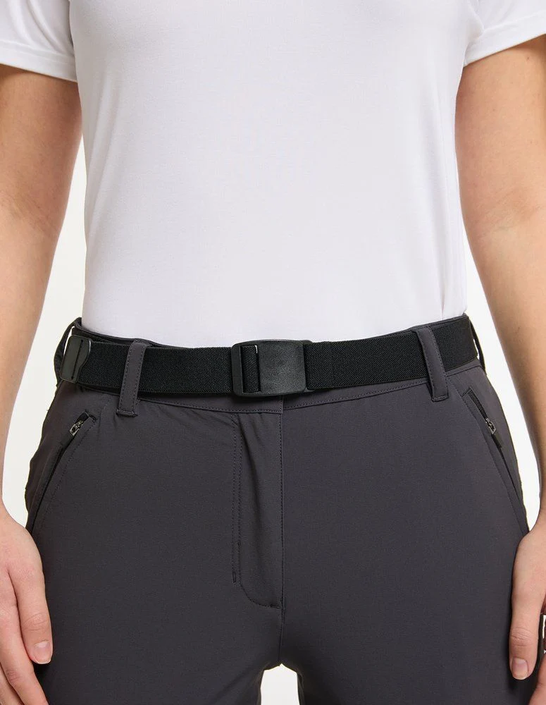 HOT-SPORTSWEAR Damen Hose Tofino L_Pants