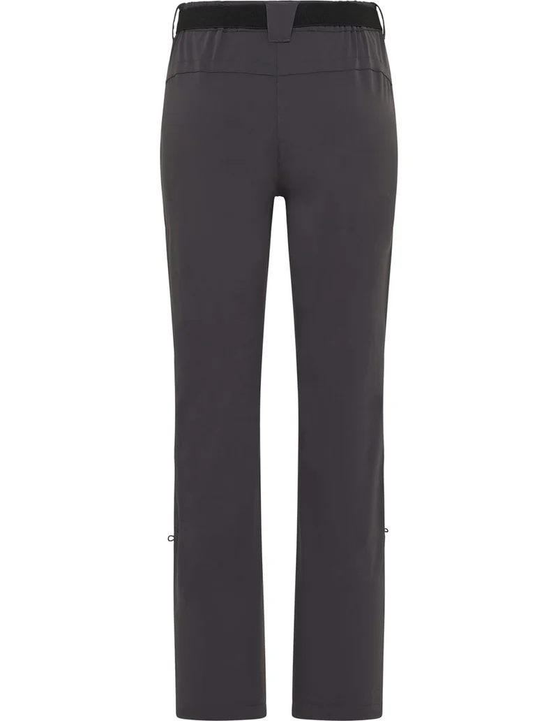 HOT-SPORTSWEAR Damen Hose Tofino L_Pants