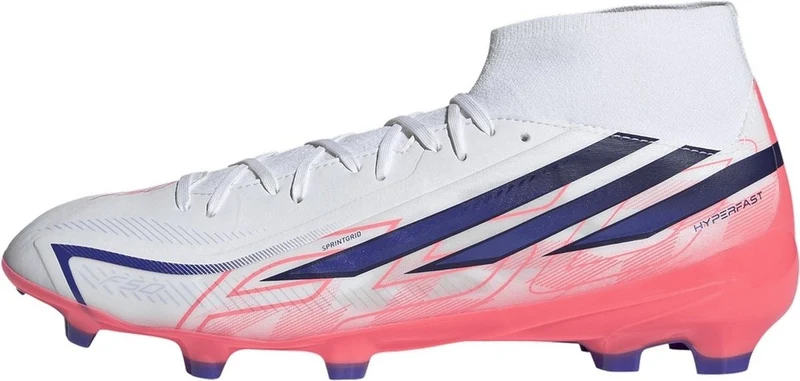 ADIDAS F50 Hyperfast League MID FG