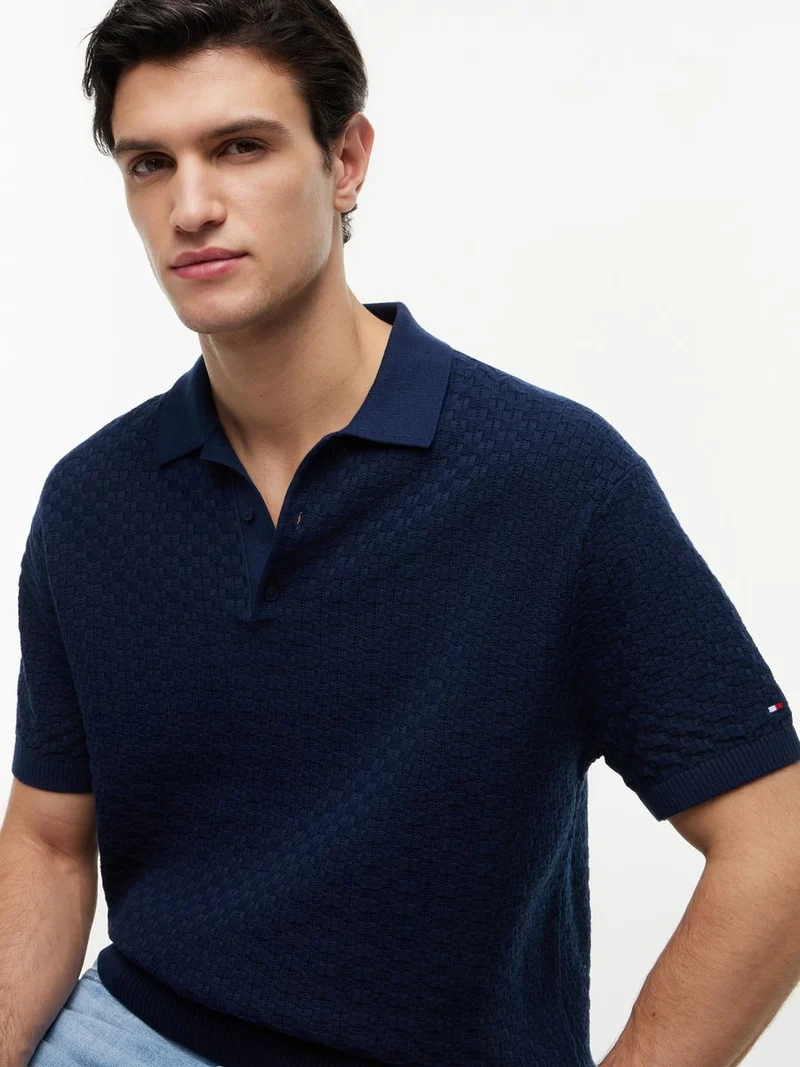 GMD STRUCTURE SS POLO