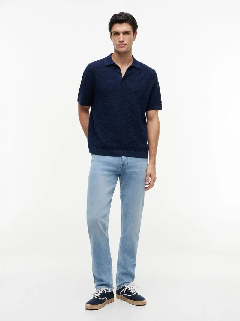 GMD STRUCTURE SS POLO