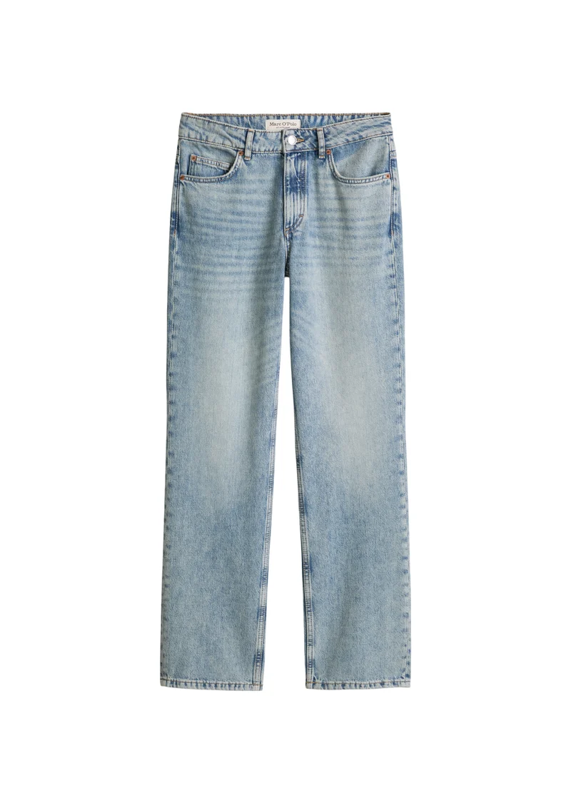 Jeans "Elin"