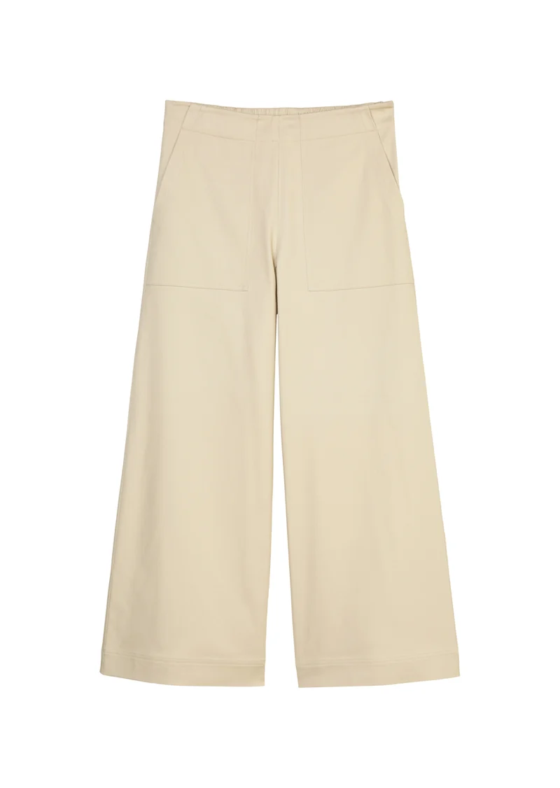 Culotte