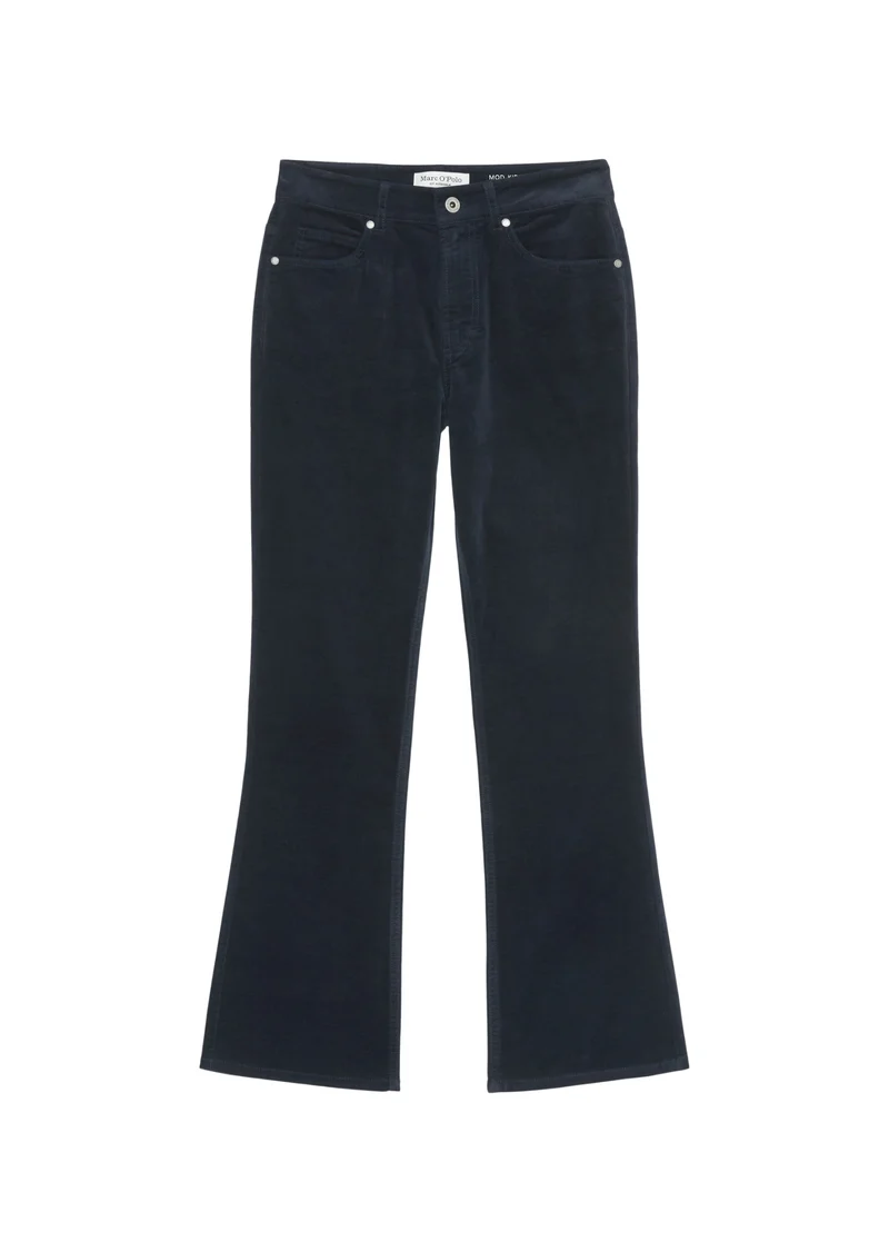 Hose "Kiruna"