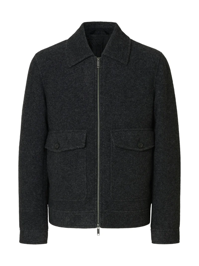 Jacke